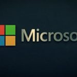 Microsoft recruitment 2024 for Support Engineer in Bangalore