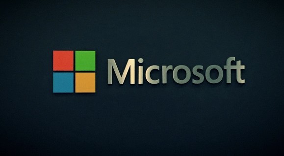 Microsoft recruitment 2022 for Support Engineer in Bangalore