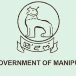 Manipur Job| Manipur Town Planning recruitment