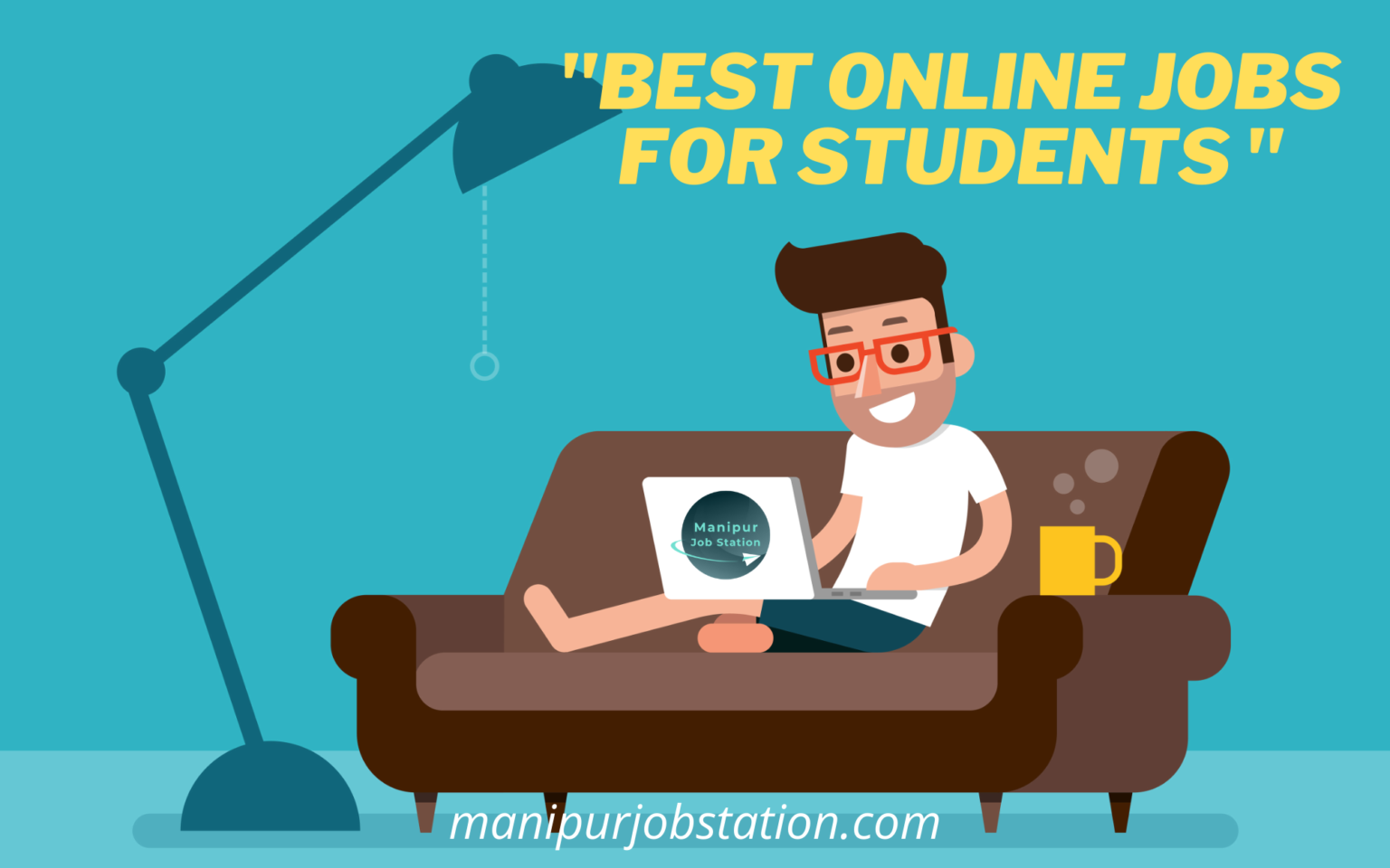 online jobs work from home online jobs work from home