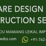  R-Square Design & Construction Services Logo 