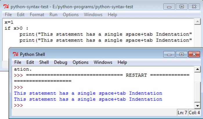 6 Things I Wish Someone Had Told Me When I Started Learning Python 13