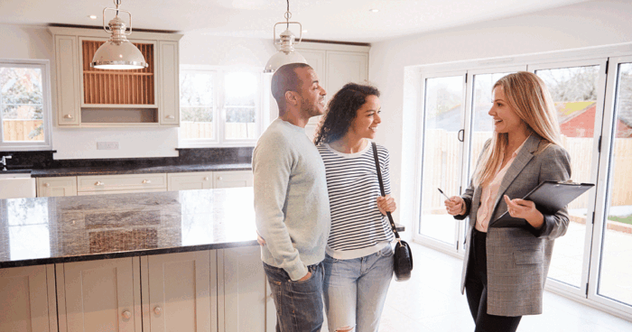 6 Skills And Habits Crucial To Becoming A Successful Real Estate Agent 7